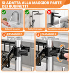 OrdinaRubinetto Smart Adattio