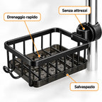 OrdinaRubinetto Smart Adattio