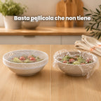 Housses Alimentari