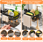 OrdinaRubinetto Smart Adattio